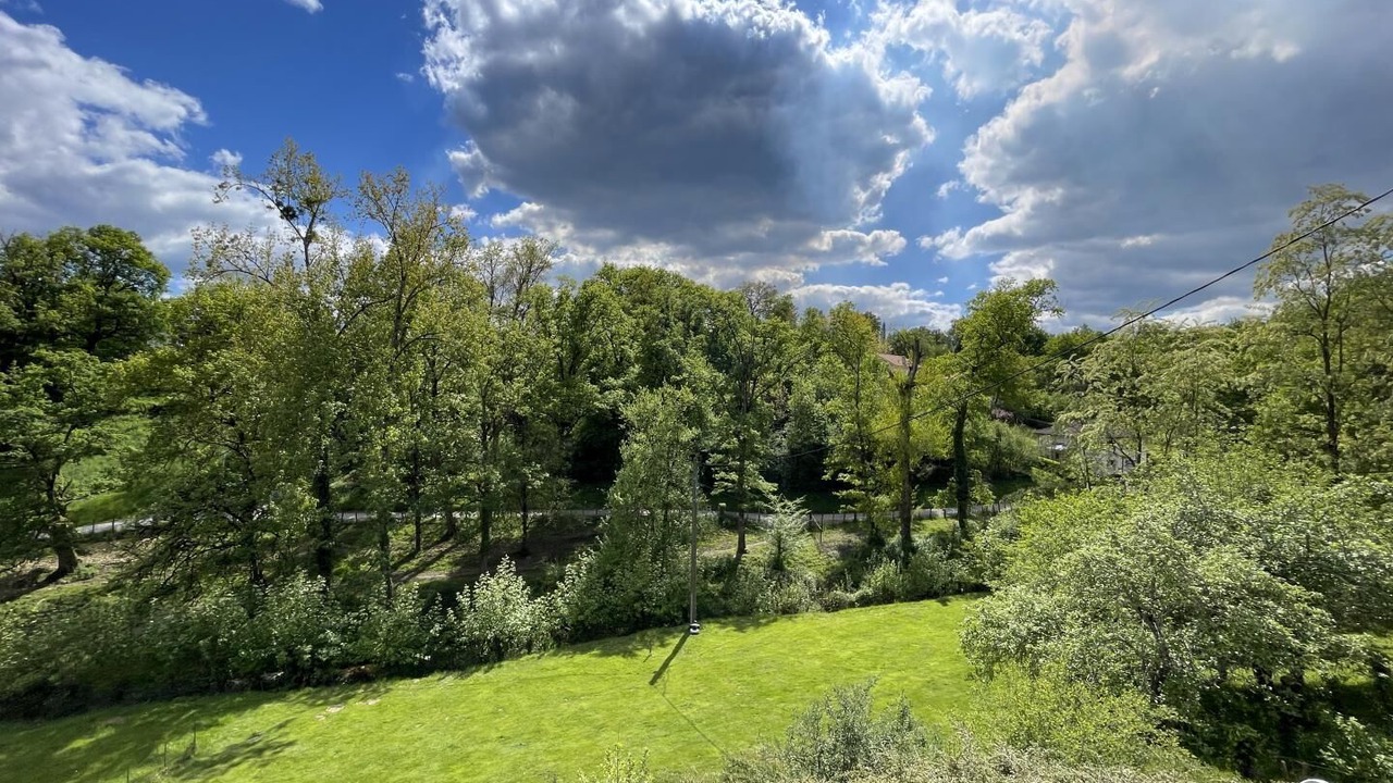 Photo of Outdoor in Garindein