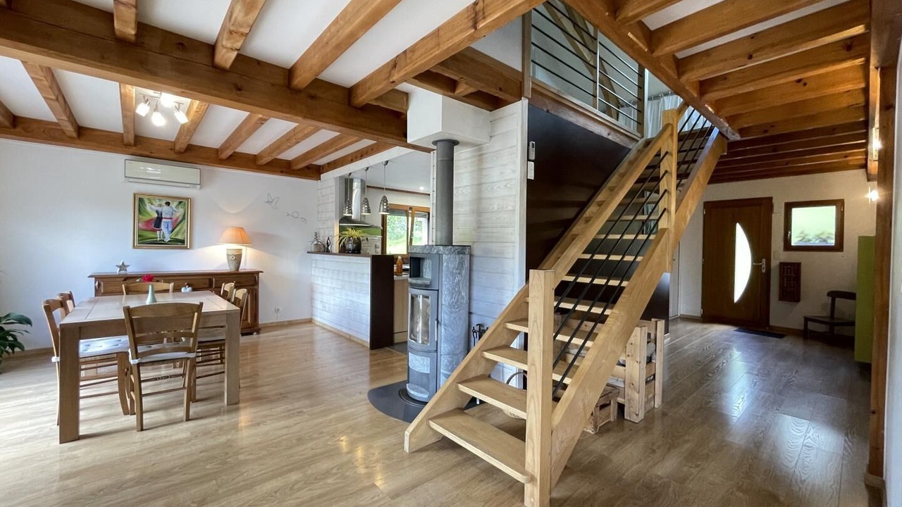 Photo of Others in Garindein