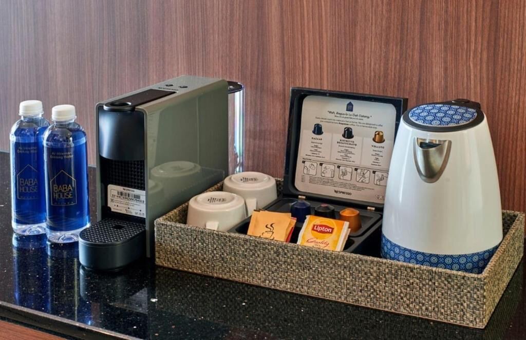 Photo of Bedroom in Taman Kota Laksamana