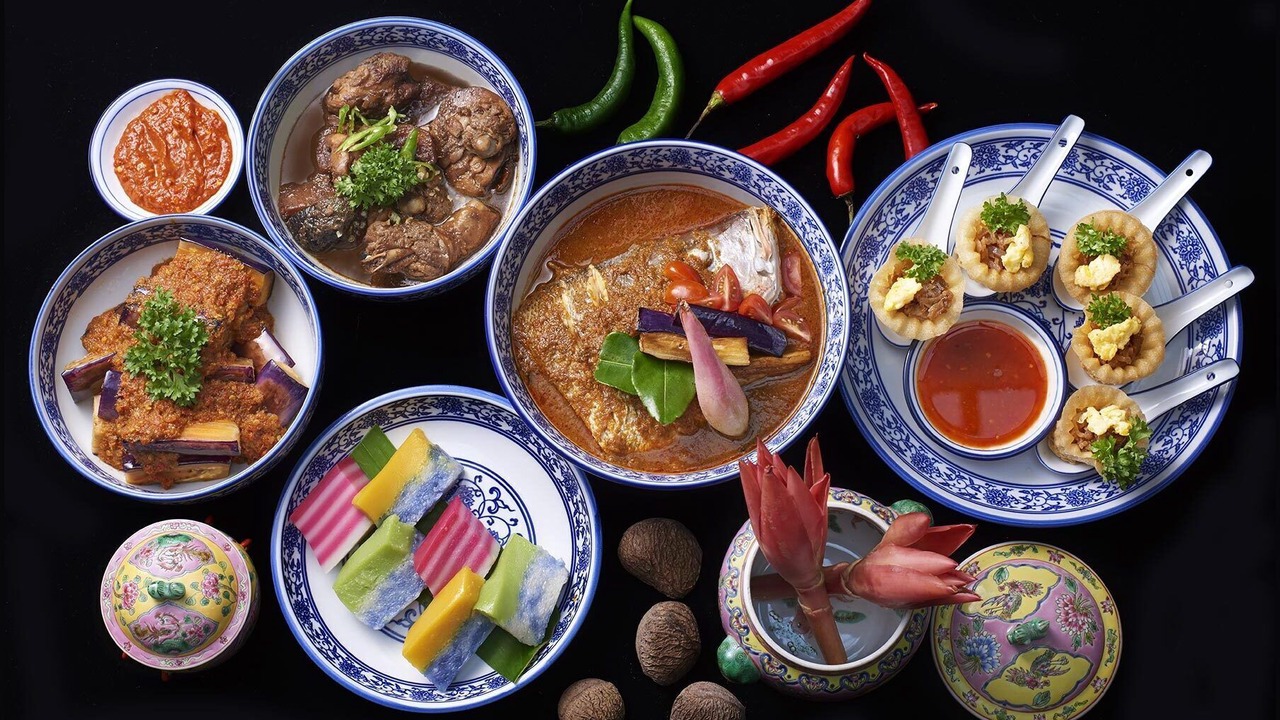 Photo of Others in Taman Kota Laksamana