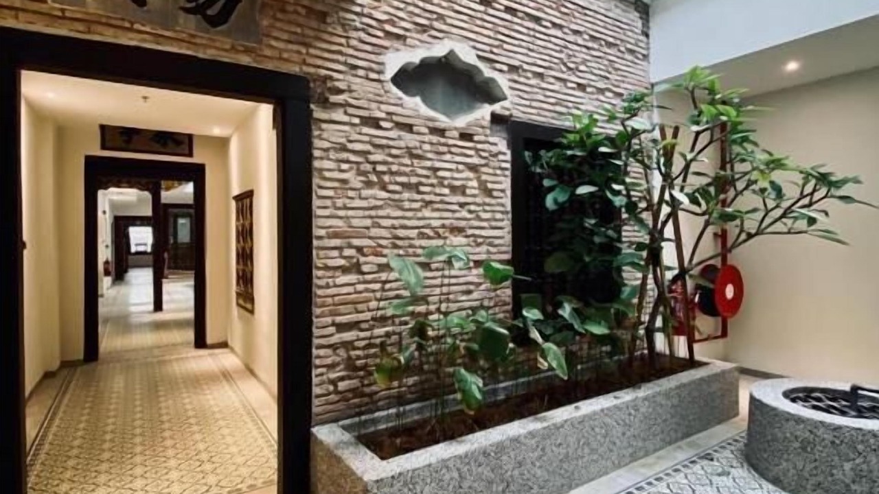 Photo of Others in Taman Kota Laksamana