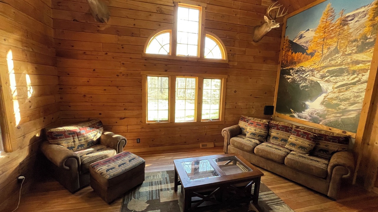 Photo of Livingroom in South Butler