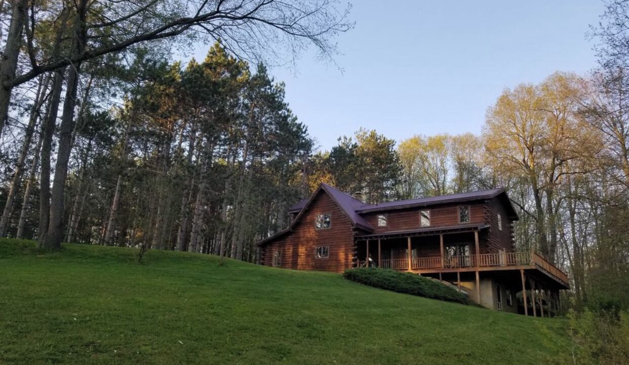 Photo of Outdoor in South Butler