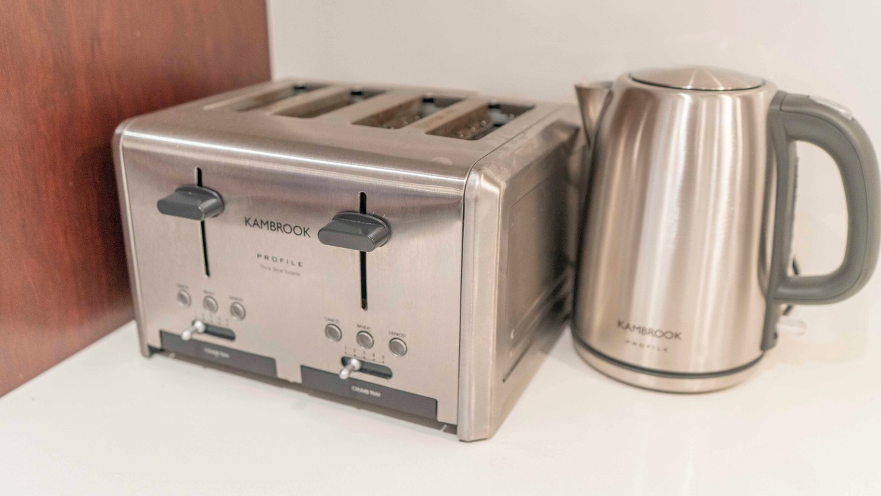 Photo of Others in Jutland