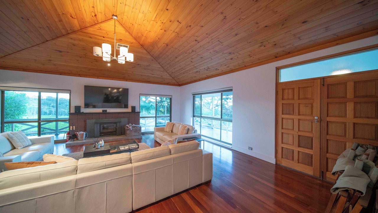 Photo of Others in Jutland