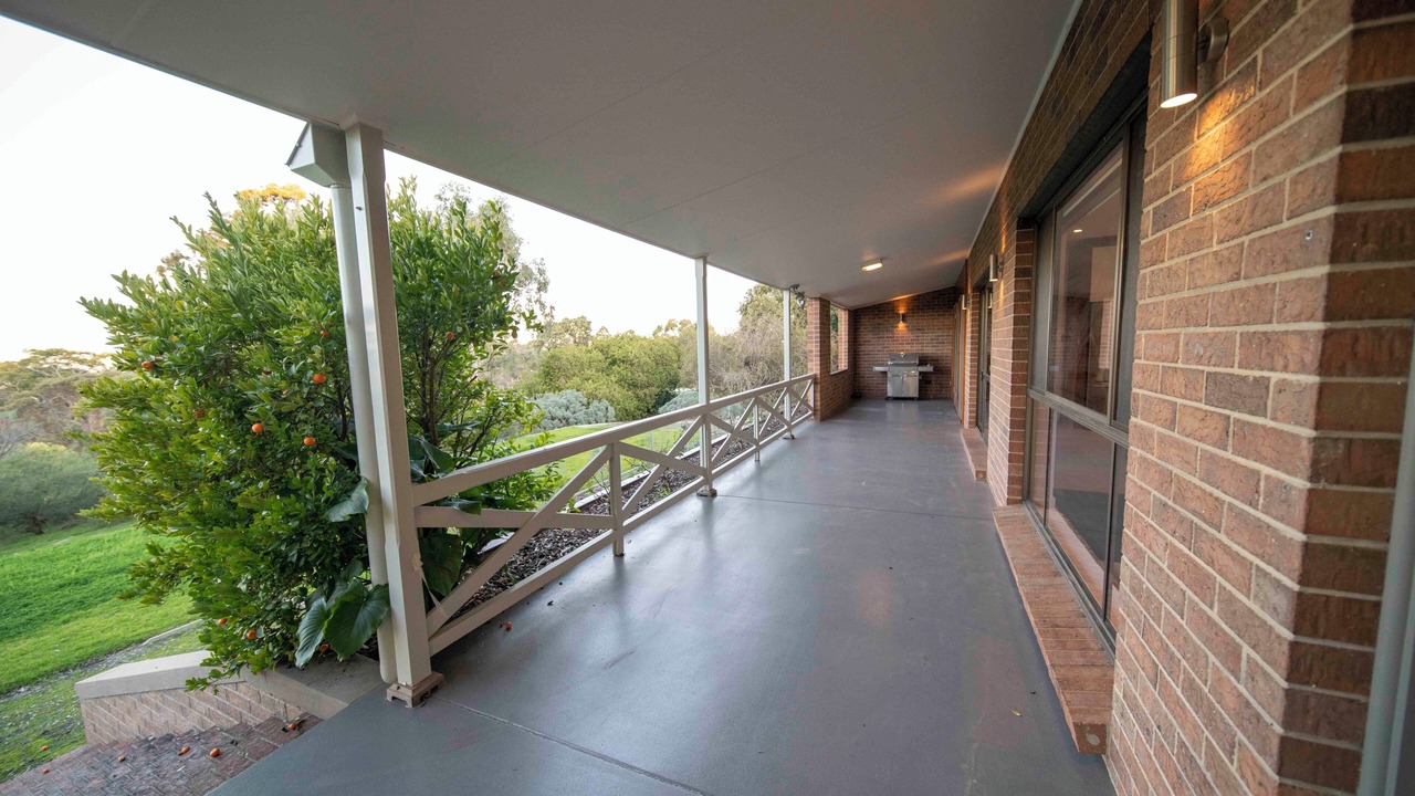 Photo of Outdoor in Jutland