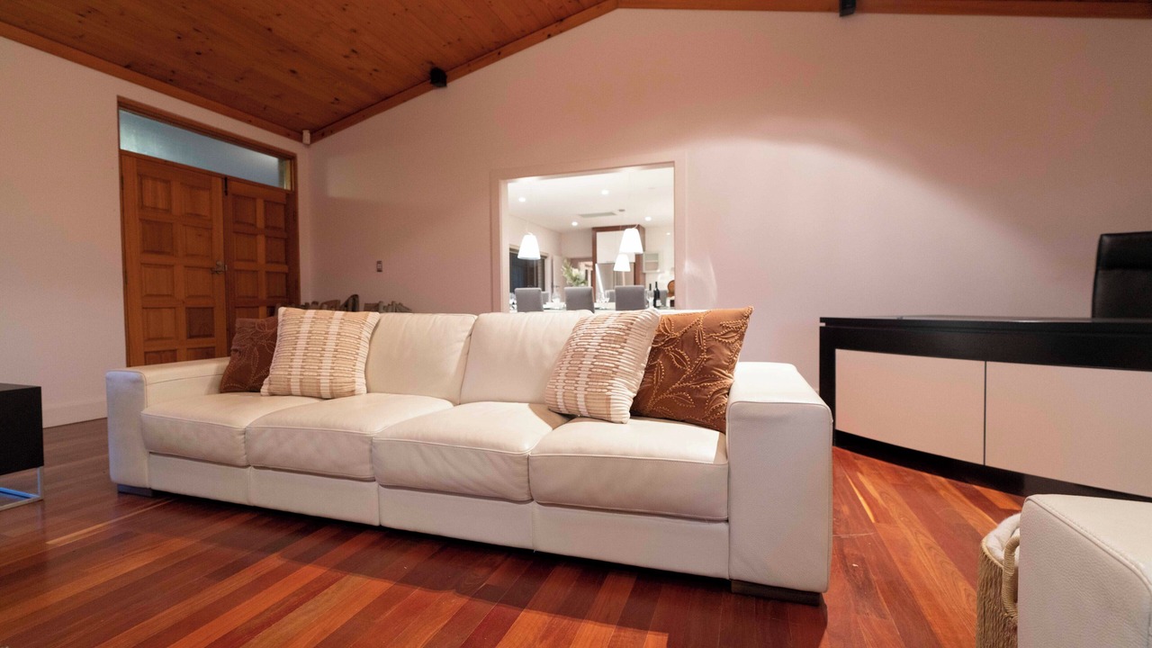 Photo of Others in Jutland