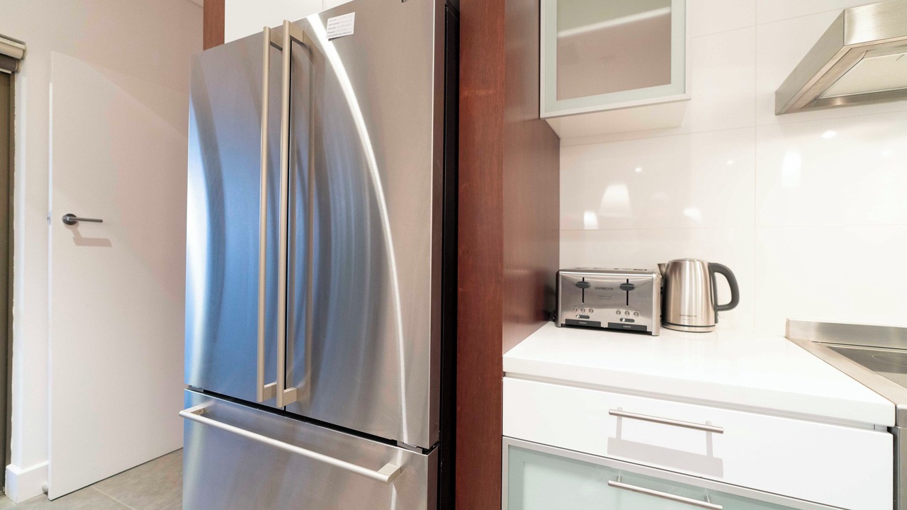 Photo of Others in Jutland