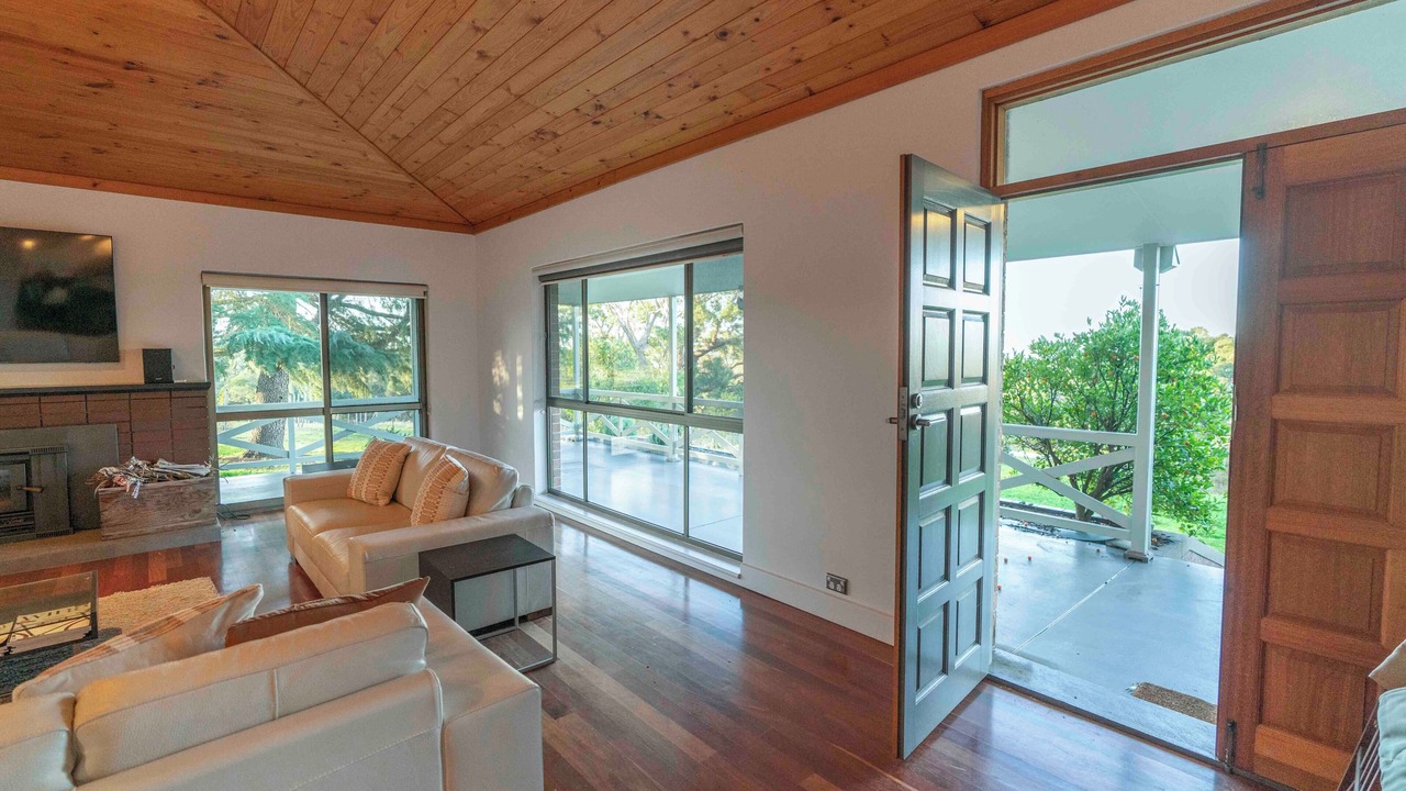 Photo of Others in Jutland