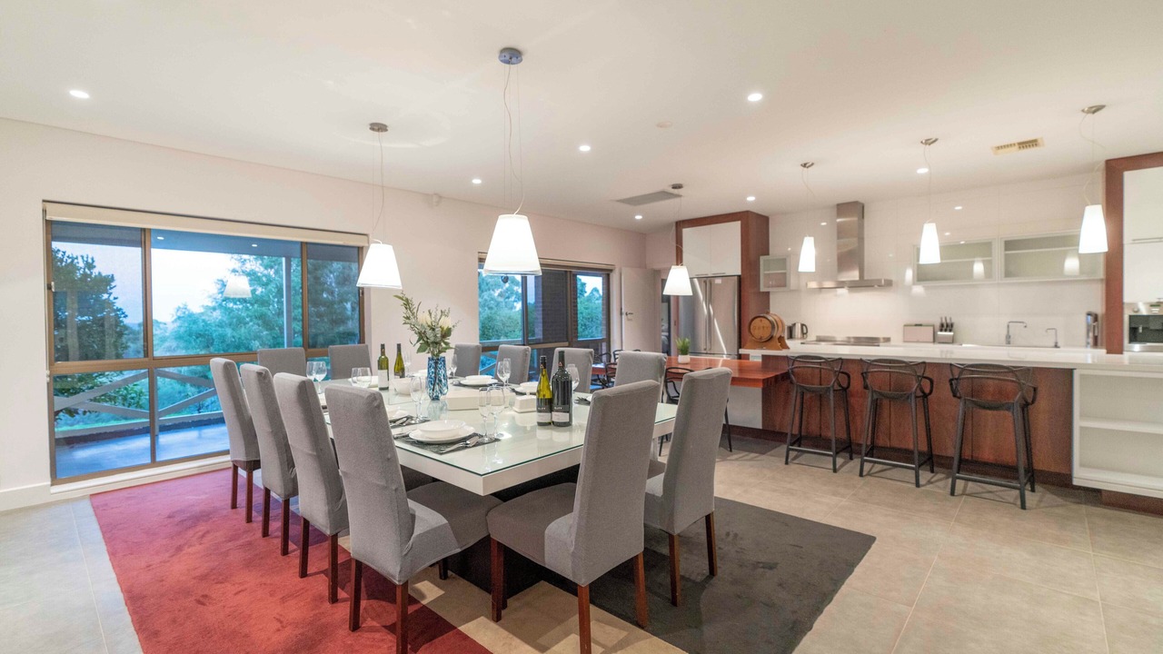 Photo of Bedroom in Jutland