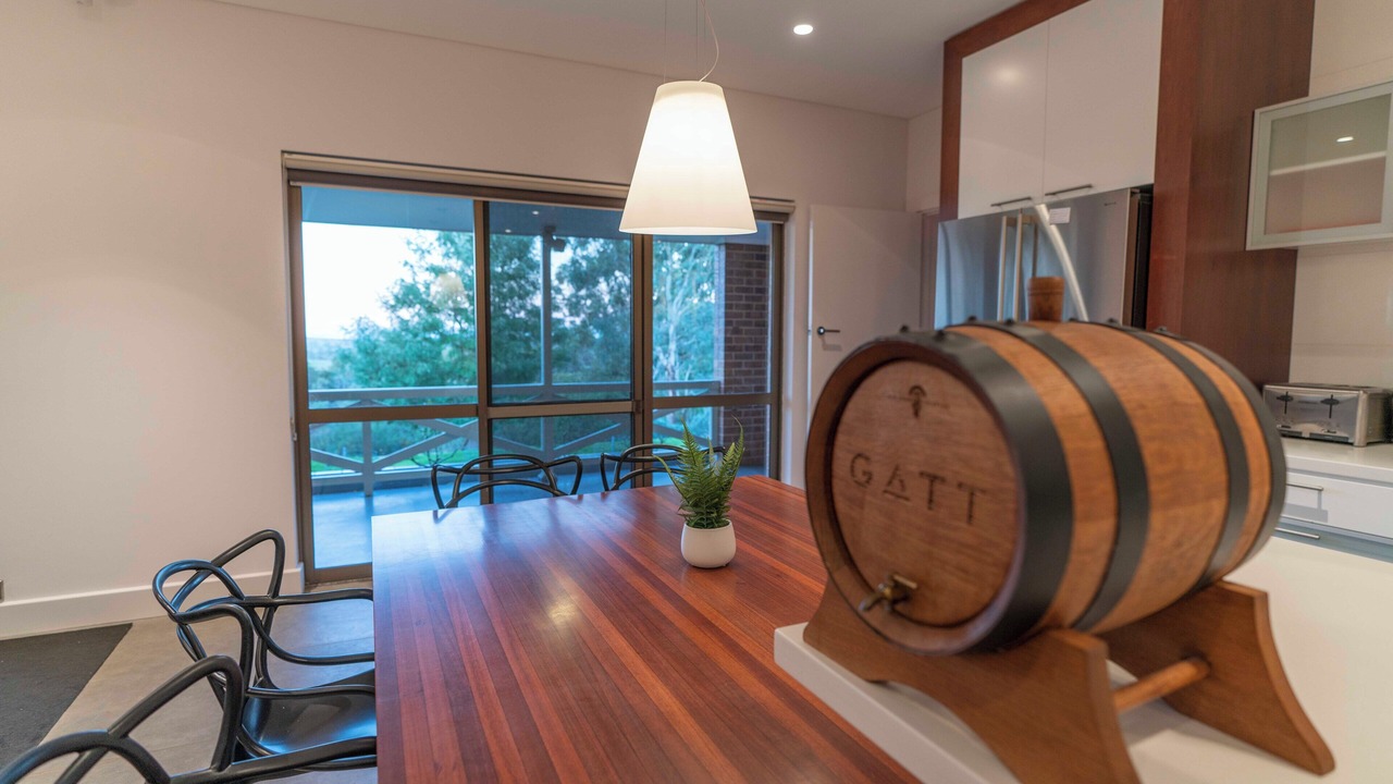 Photo of Bedroom in Jutland