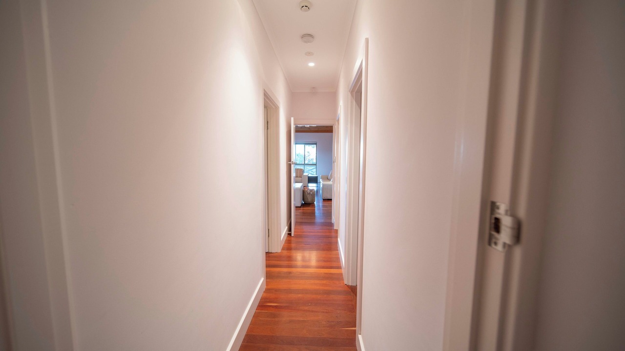 Photo of Others in Jutland