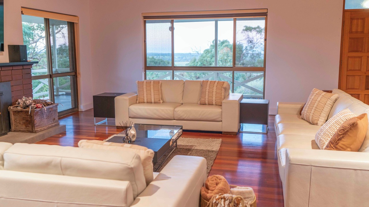 Photo of Others in Jutland