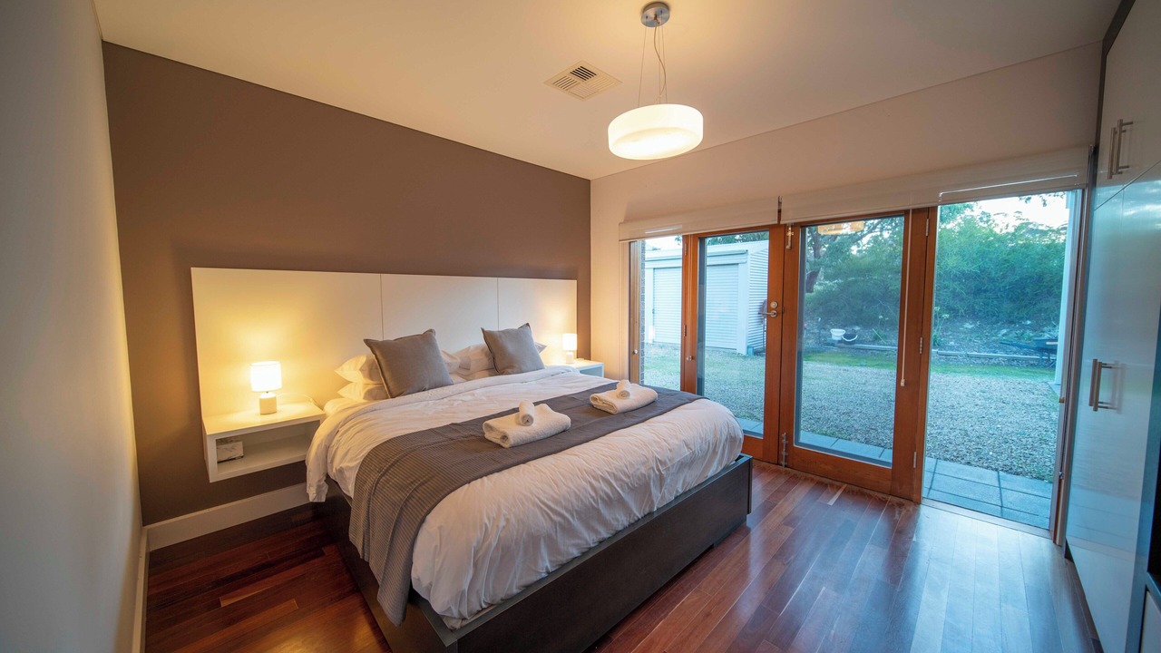 Photo of Others in Jutland