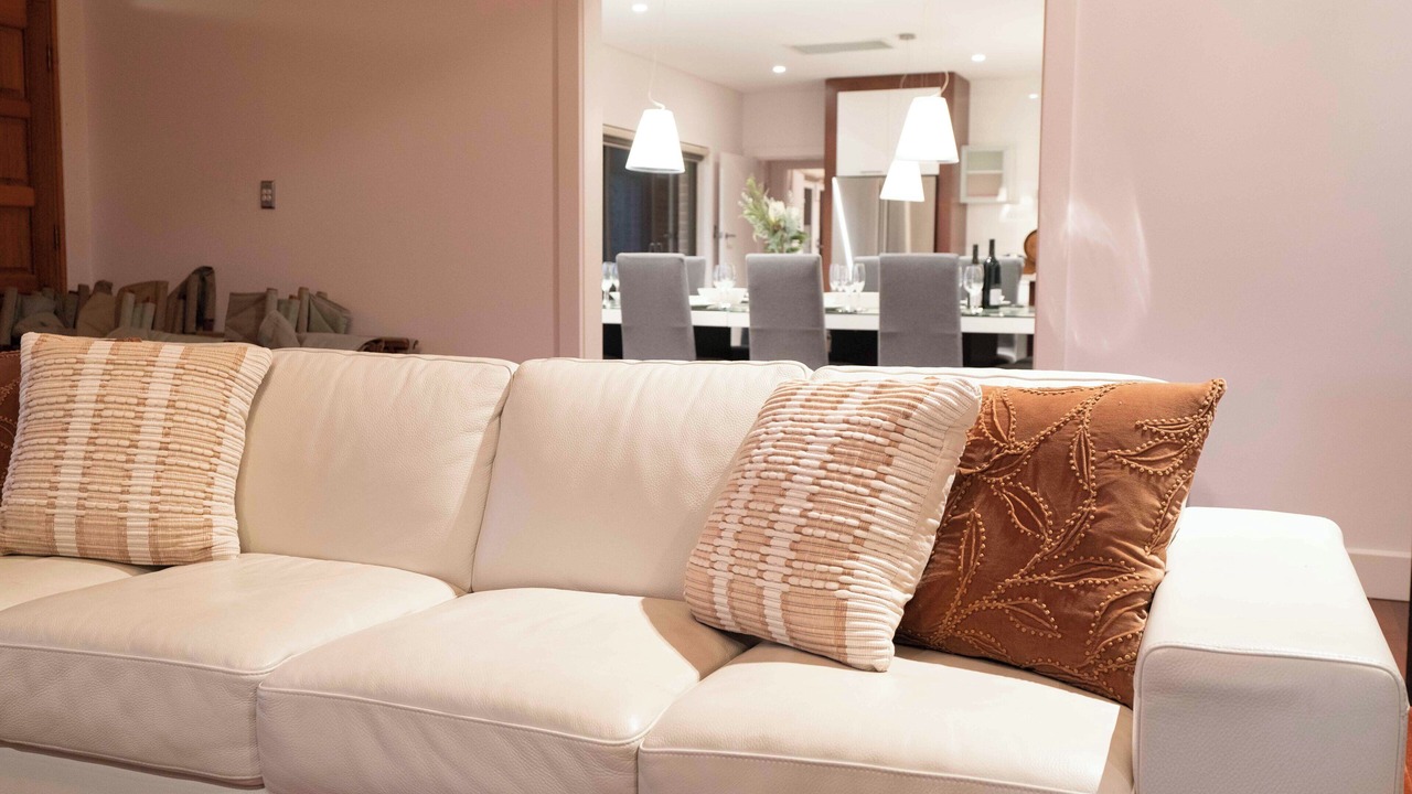 Photo of Others in Jutland