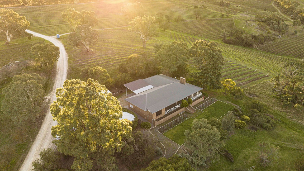 Photo of Outdoor in Jutland