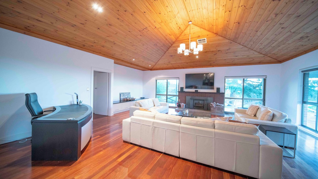 Photo of Others in Jutland