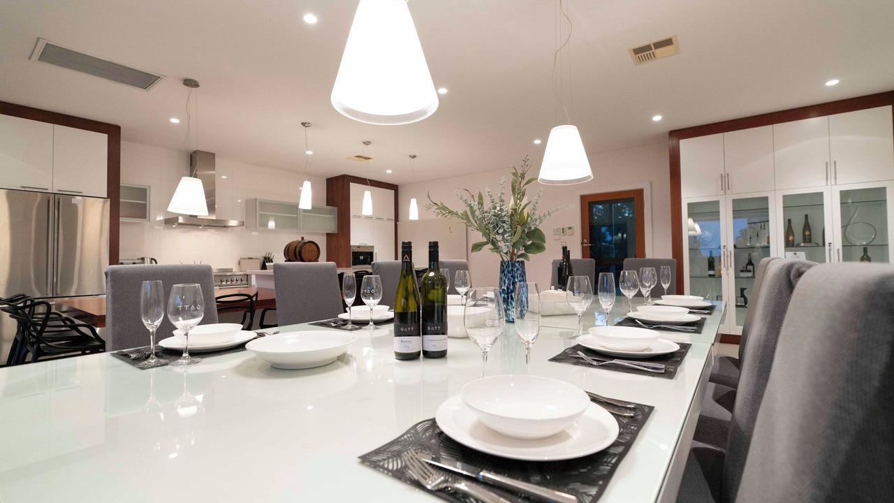 Photo of Bedroom in Jutland