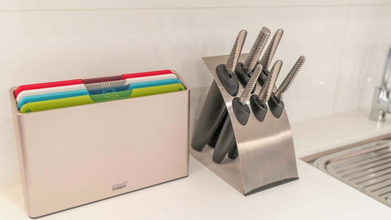 Photo of Others in Jutland