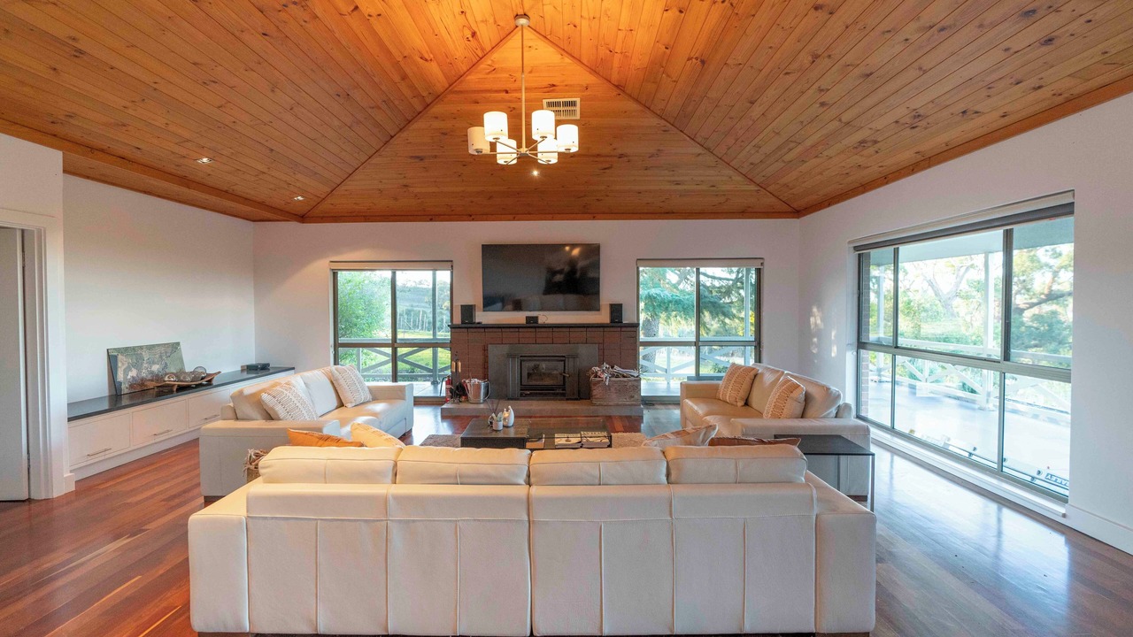 Photo of Others in Jutland