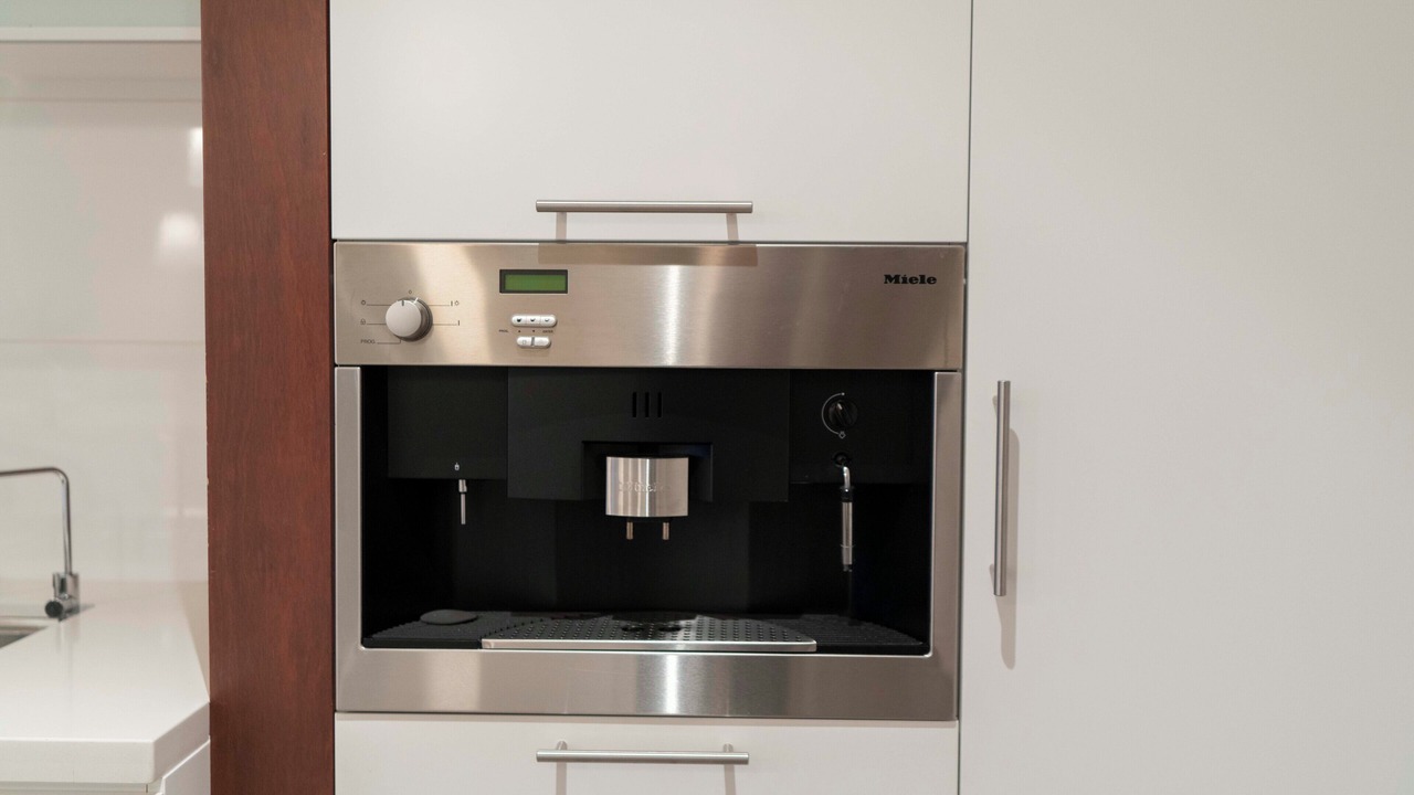 Photo of Others in Jutland