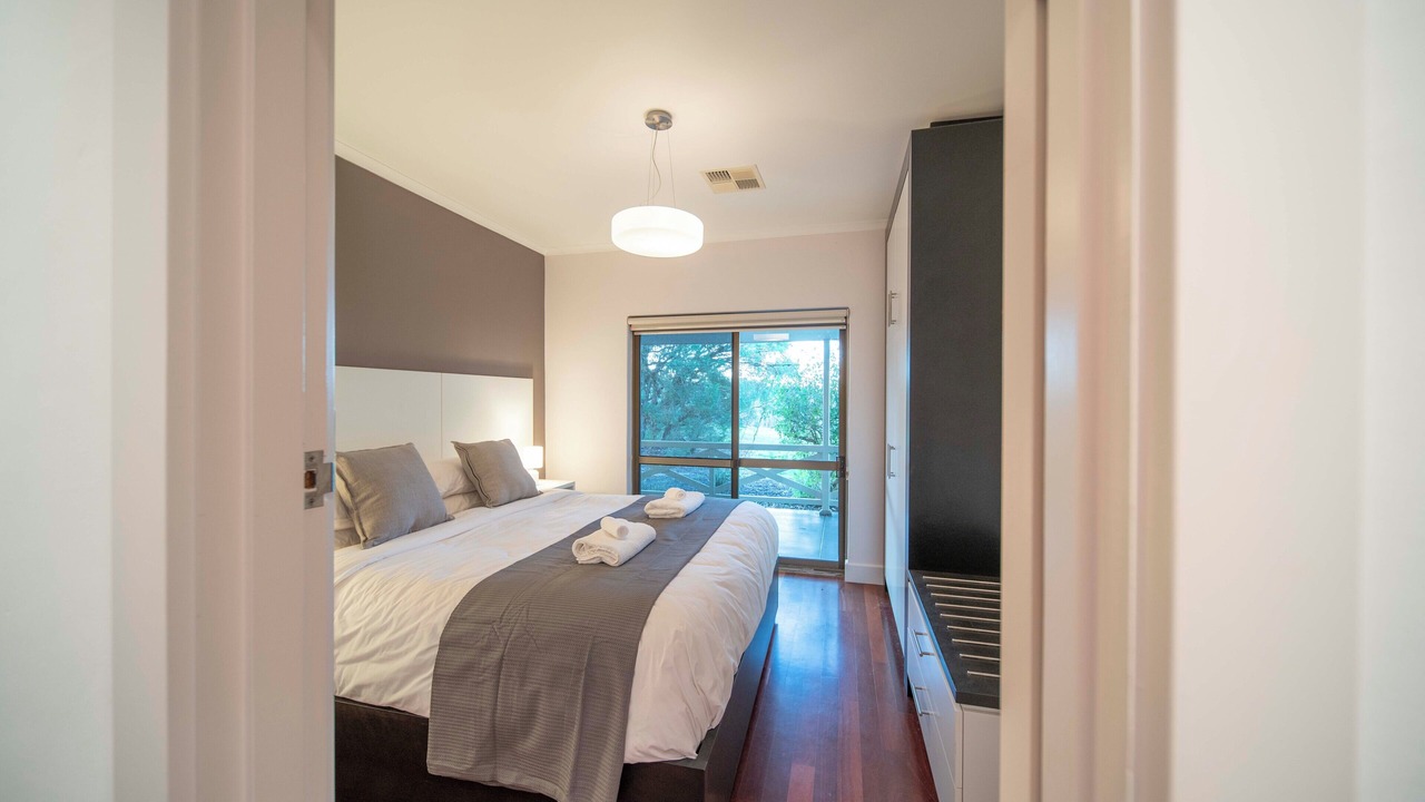 Photo of Others in Jutland