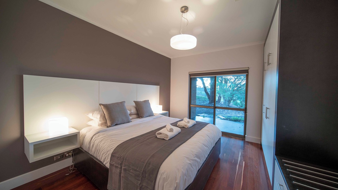 Photo of Others in Jutland