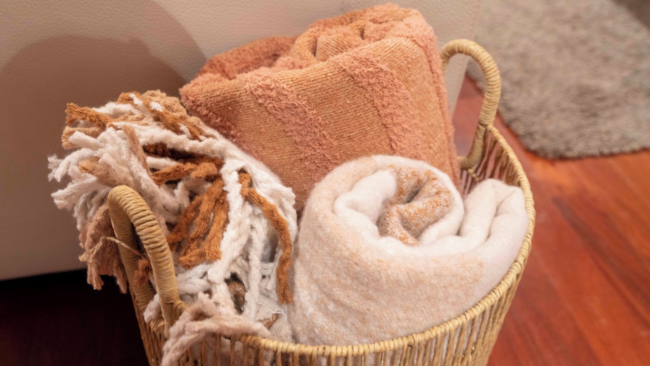 Photo of Others in Jutland