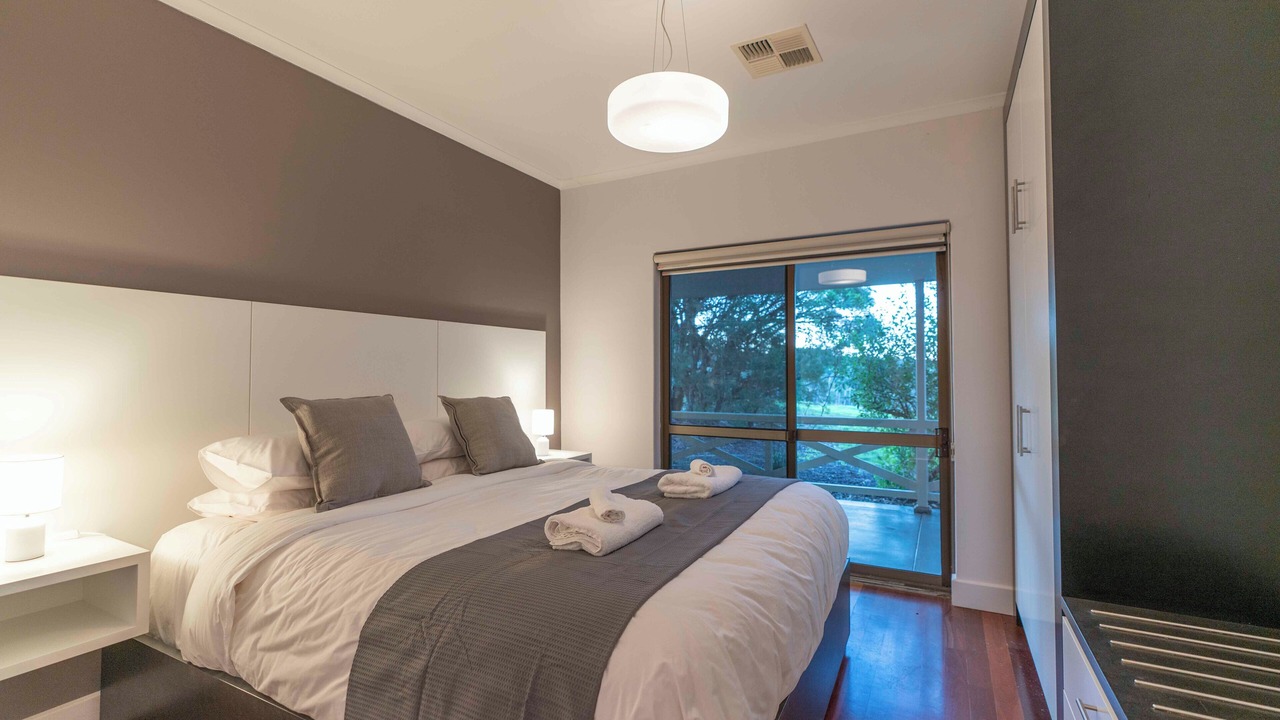 Photo of Others in Jutland