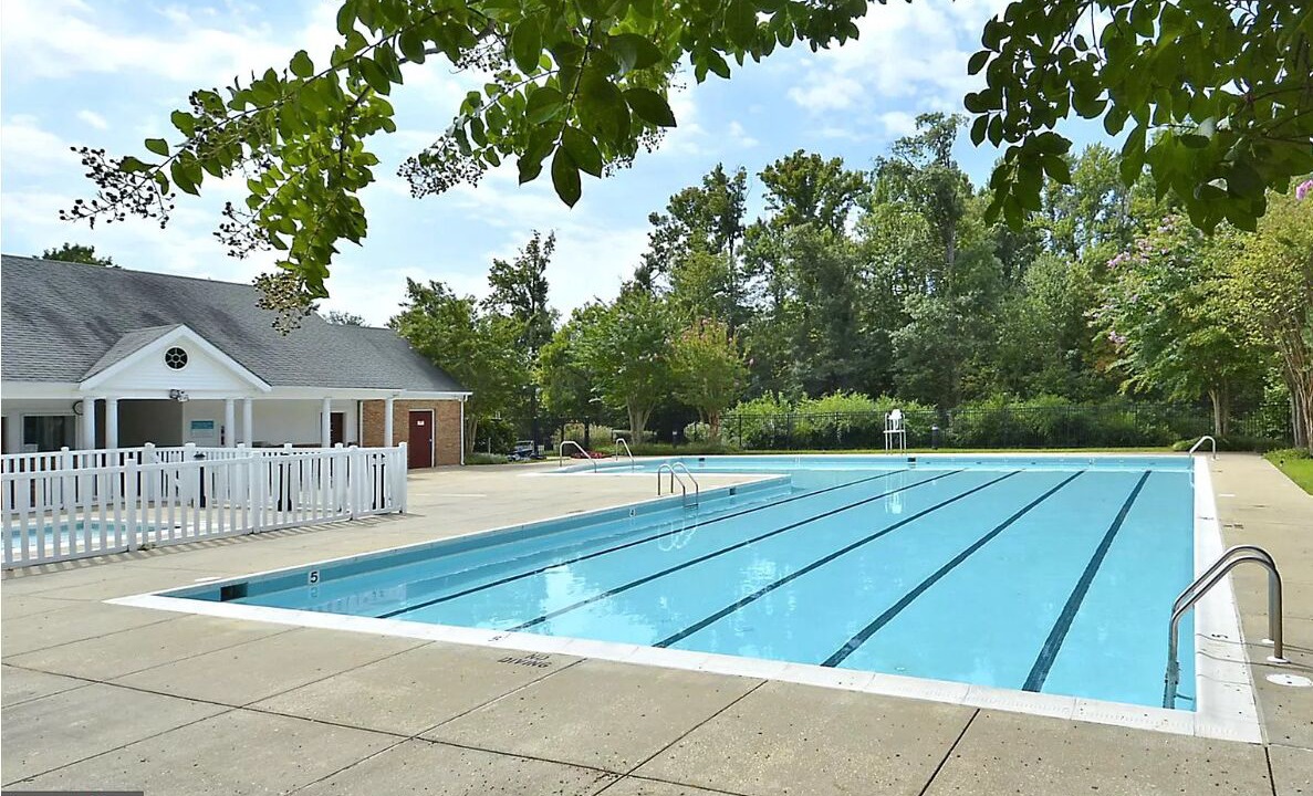 Photo of Outdoor in Edgewater