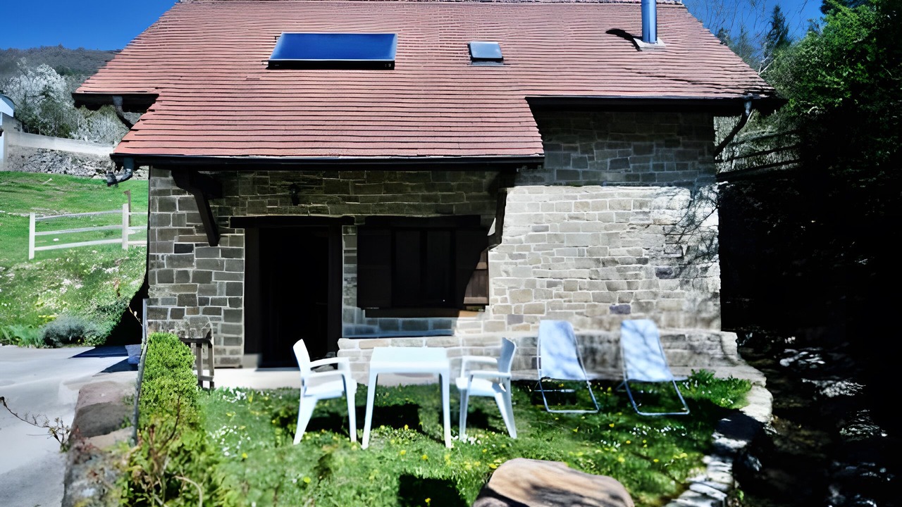 Photo of Outdoor in Arce