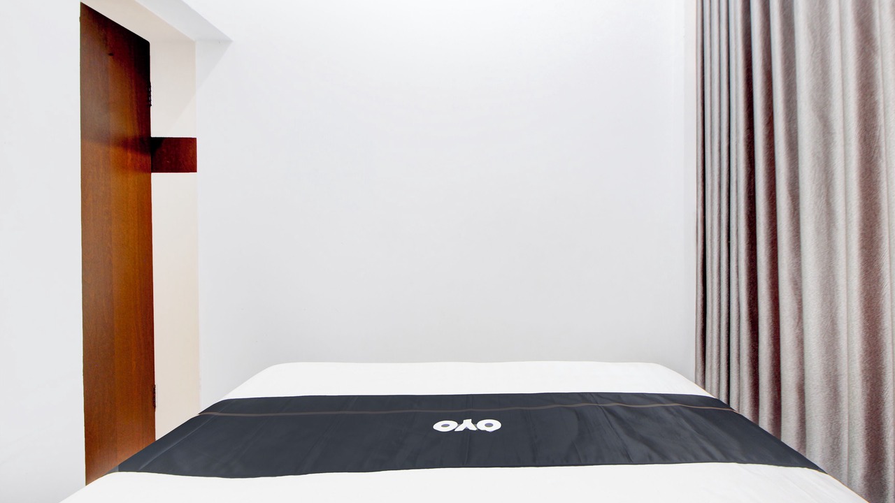 Photo of Bedroom in Banguntapan