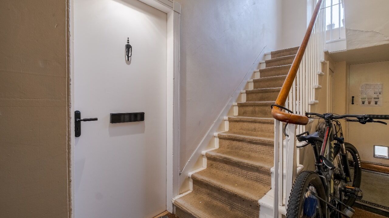 Photo of Others in Whitburn