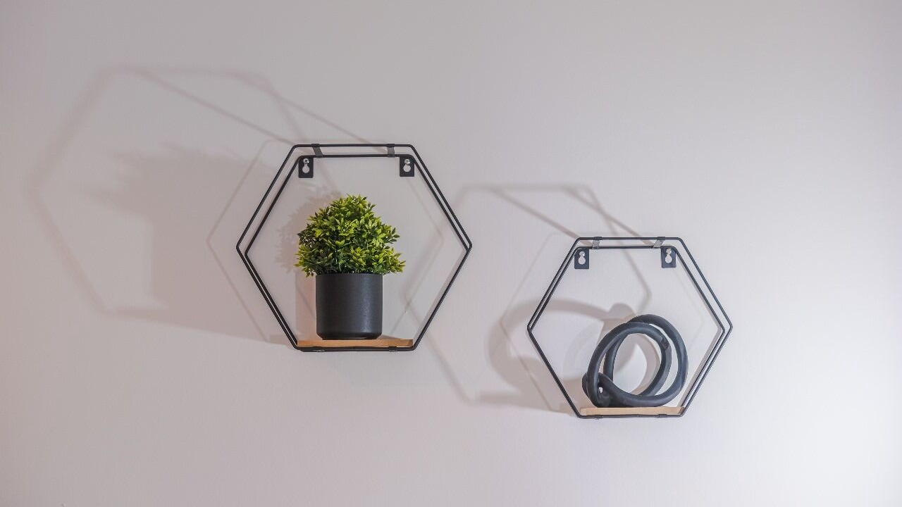 Photo of Others in Whitburn