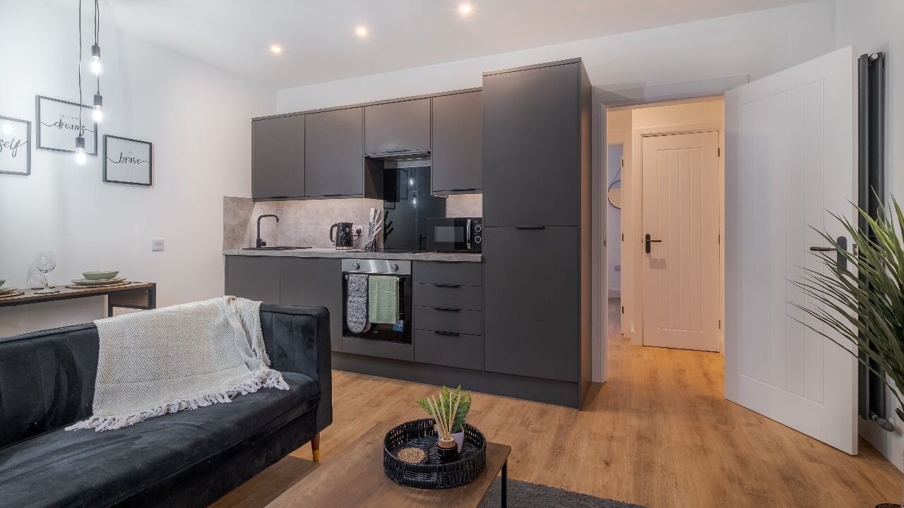 Photo of Others in Whitburn