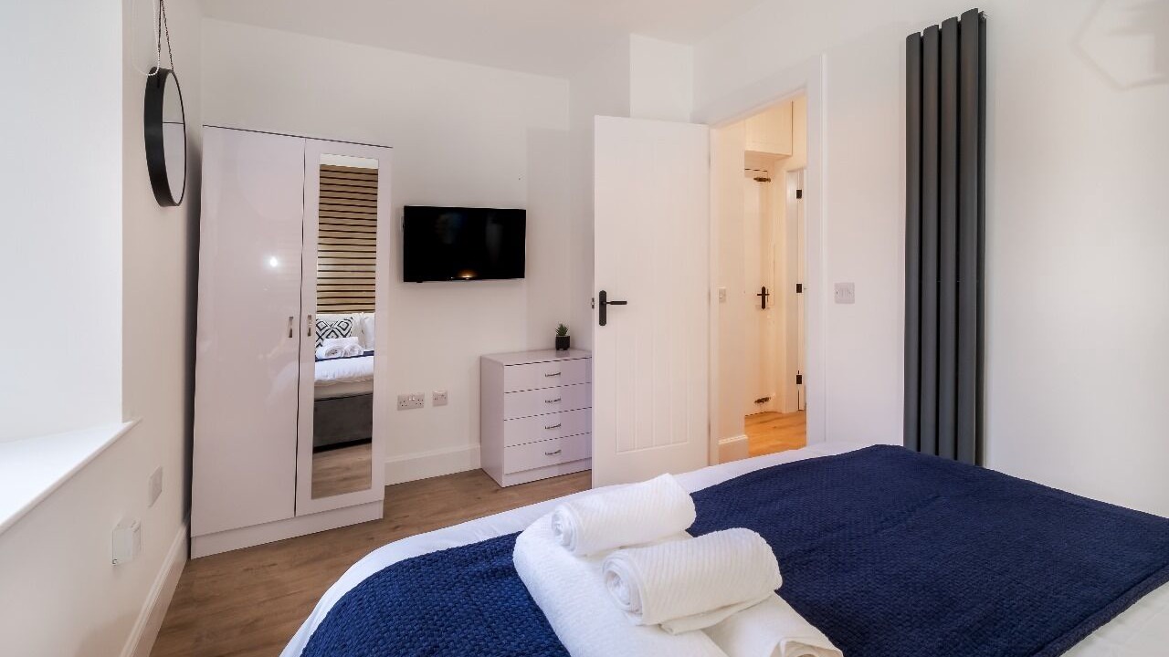 Photo of Others in Whitburn