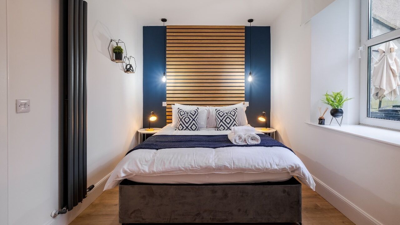 Photo of Others in Whitburn