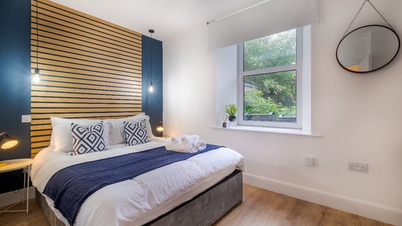 Photo of Others in Whitburn