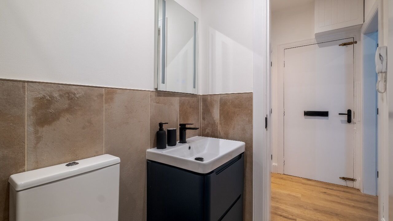 Photo of Others in Whitburn