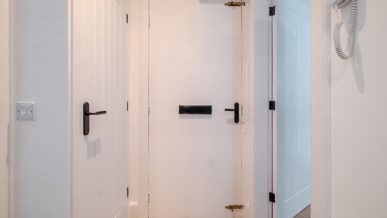 Photo of Others in Whitburn