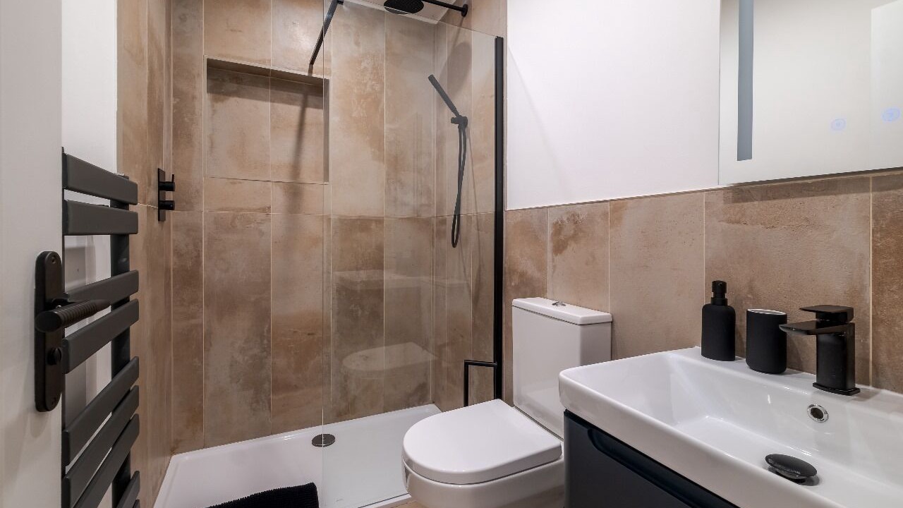 Photo of Others in Whitburn