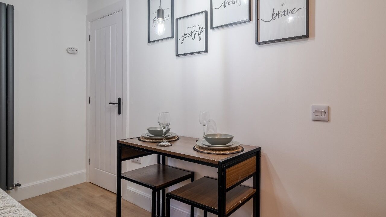 Photo of Others in Whitburn