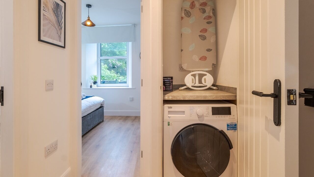 Photo of Others in Whitburn