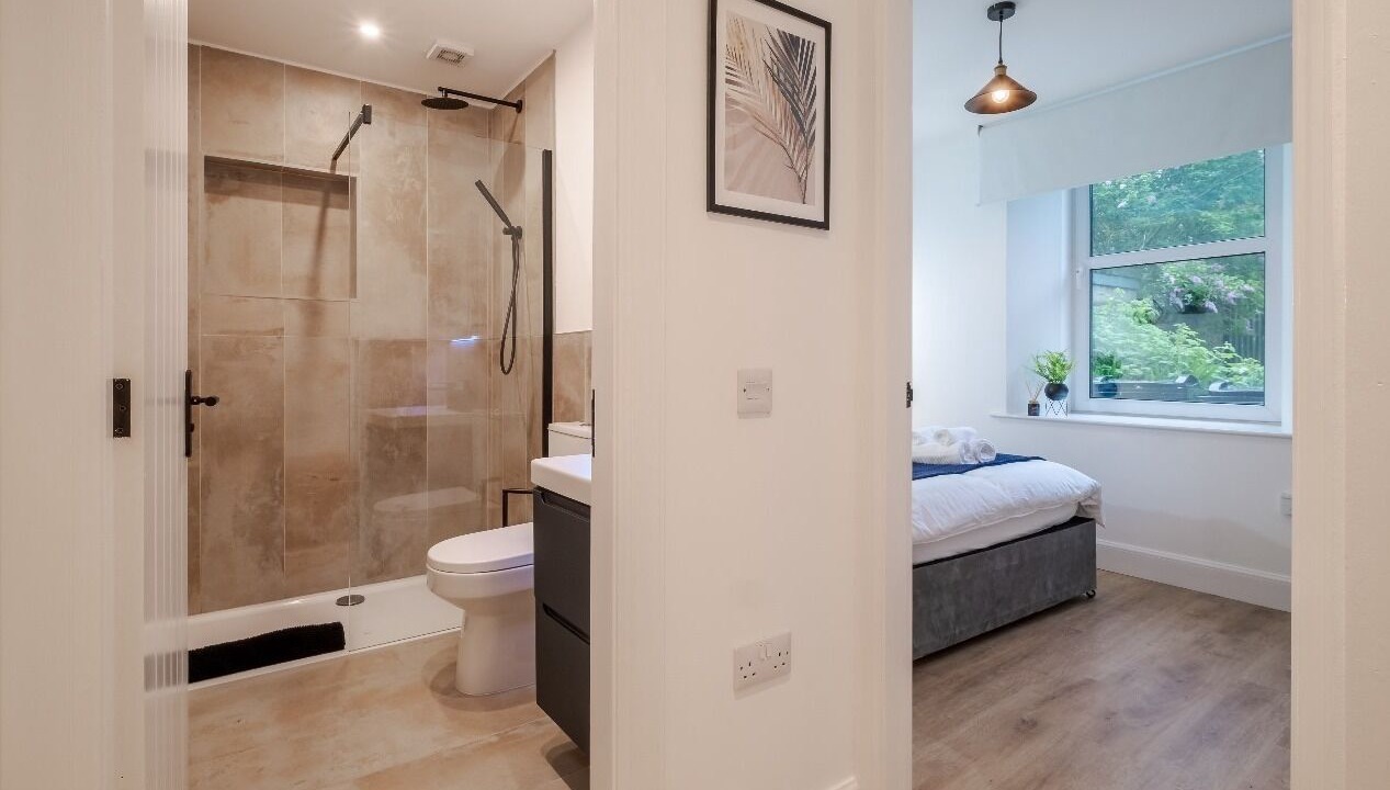 Photo of Others in Whitburn