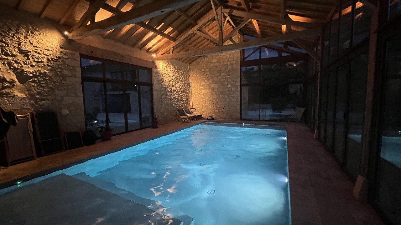 Photo of Outdoor in Saint-Creac