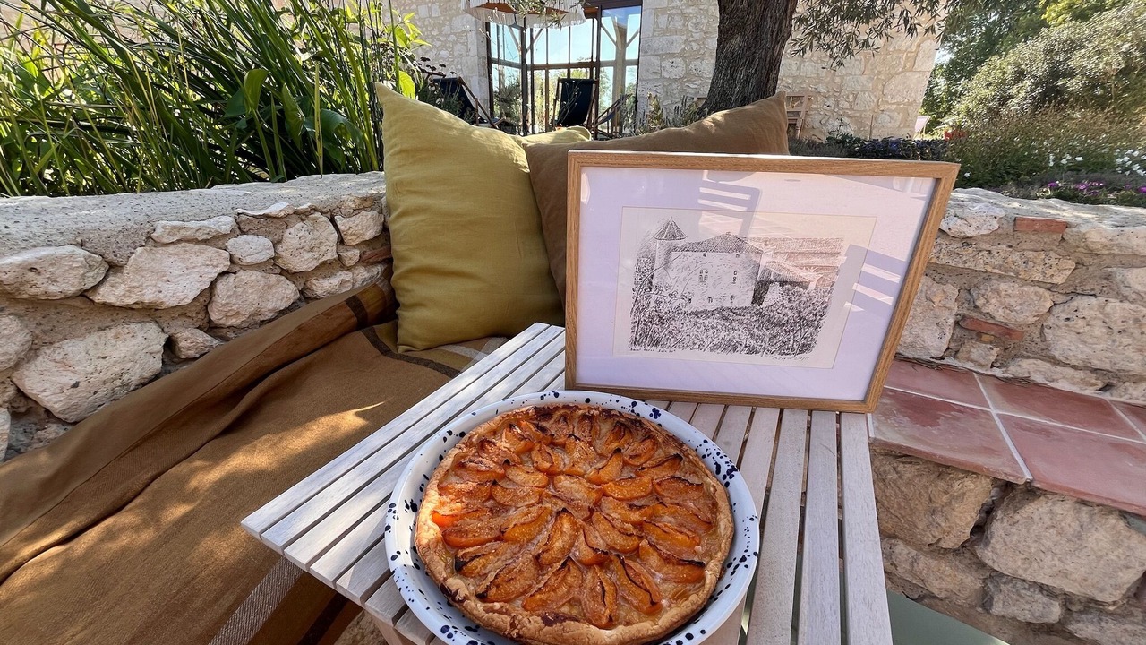 Photo of Others in Saint-Creac