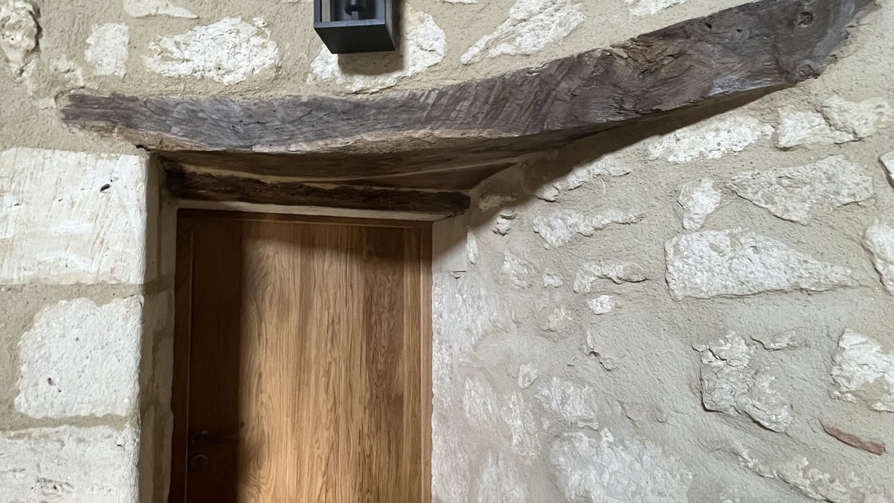 Photo of Outdoor in Saint-Creac