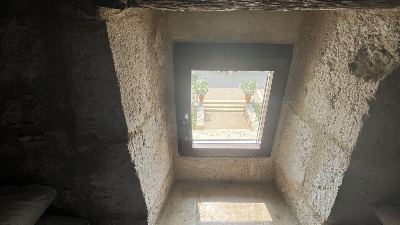 Photo of Outdoor in Saint-Creac