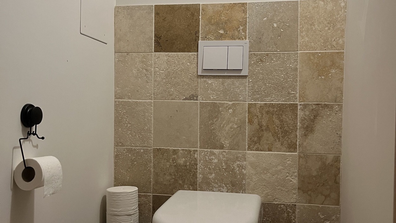 Photo of Others in Saint-Creac