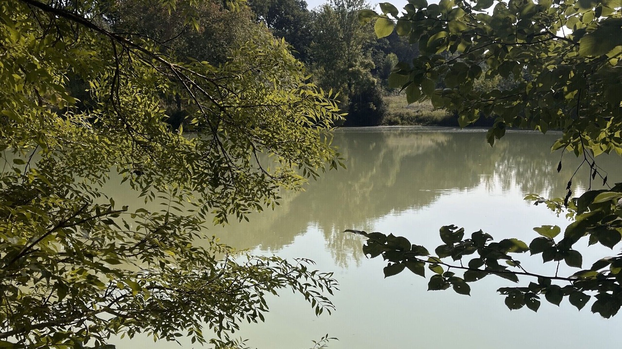 Photo of Outdoor in Saint-Creac